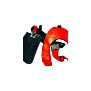 ARNES DESB ESPUMA/PLAS 99-1251 MILLA
