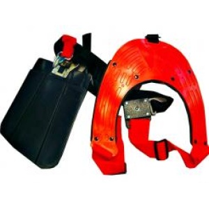ARNES DESB ESPUMA/PLAS 99-1251 MILLA
