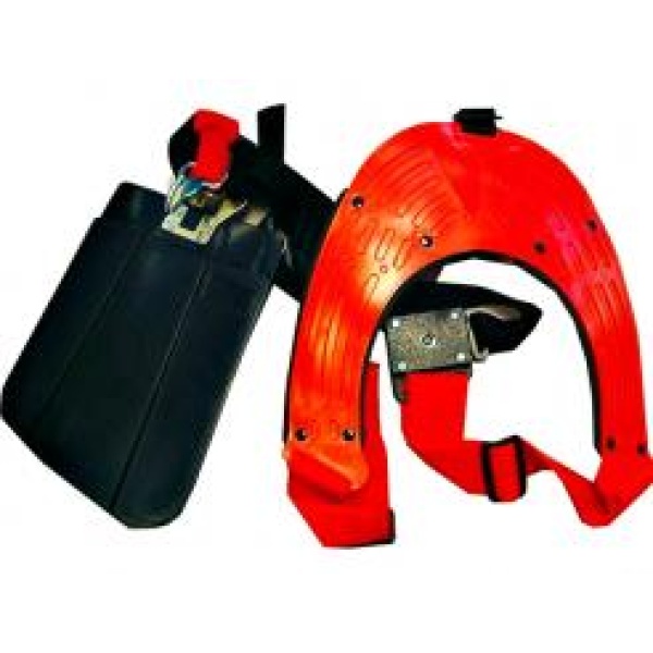 ARNES DESB ESPUMA/PLAS 99-1251 MILLA
