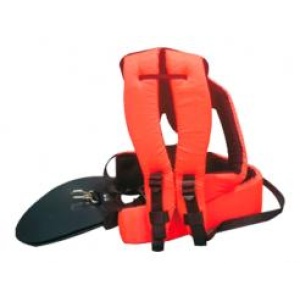 ARNES DESB PROT LUMBAR 99-1252 MILLA