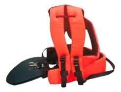 ARNES DESB PROT LUMBAR 99-1252 MILLA