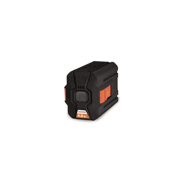 BATERIA ION-LITIO BA5804 ANOVA