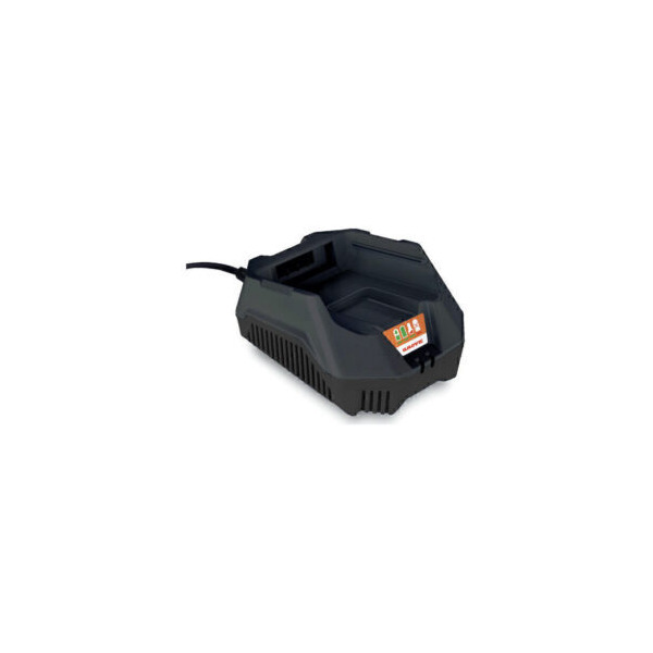 CARGADOR RAPIDO ION-LI 58V BA58C