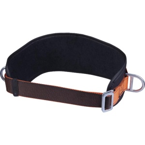 CINTURON MANTENIMIENTO EX120