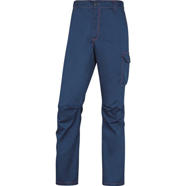 PANTALON STRETCH PANOSTRPA T-L