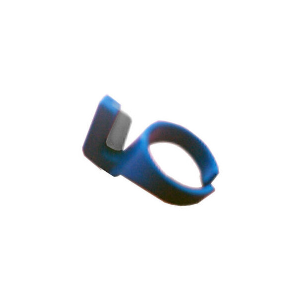 ANILLO PLASTICO CORTAR MACARRON