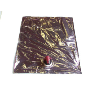 BOLSA VINO GRIFO VI-TOP 10 LTS