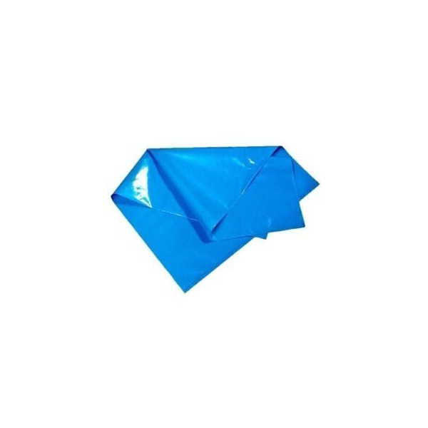 SACO VENDIMIA G-500 60 X 100-AZUL
