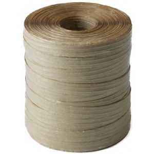 BOBINA PAPEL 1 ALAMBRE 500 MTS