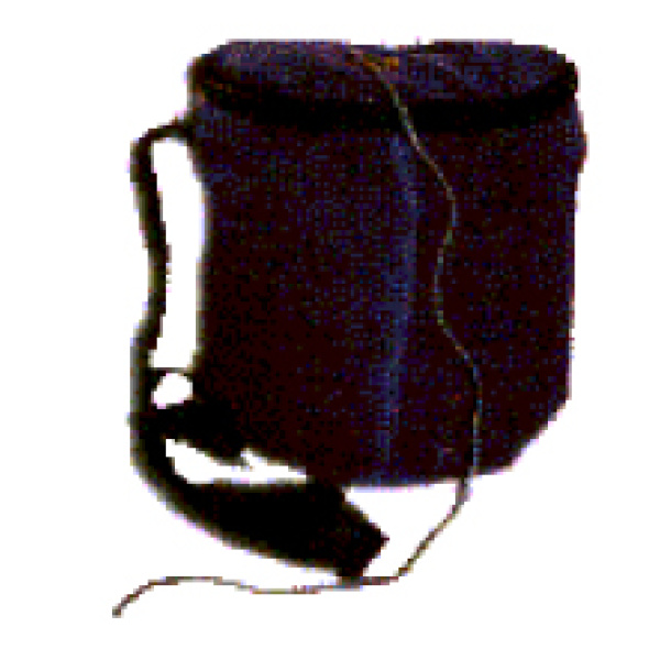BOLSA PORTA-OVILLOS