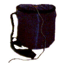 BOLSA PORTA-OVILLOS