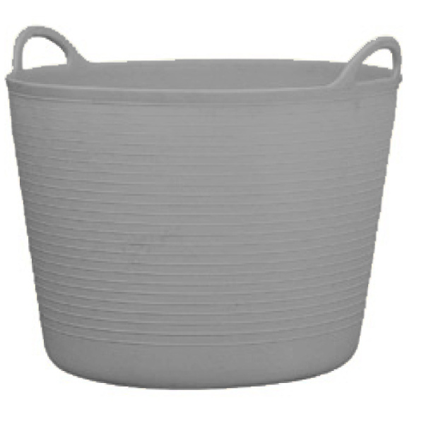 CAPAZO GRIS BRAHER Nº4 74 LTS