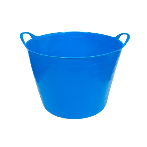 CAPAZO AZUL 42 LTS