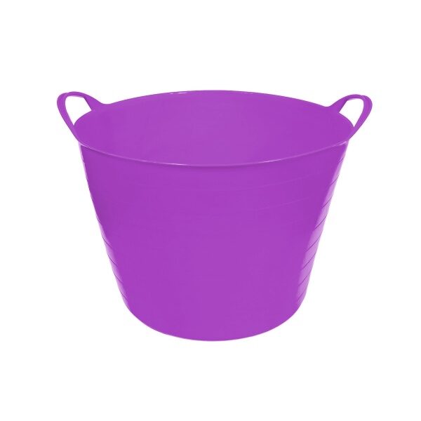 CAPAZO MORADO 42 LTS