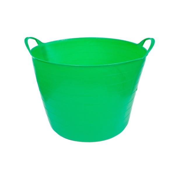 CAPAZO VERDE 42 LTS