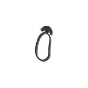 GOMA ANCOR LINK Nº 8 B/300