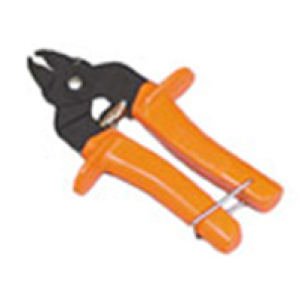 GRAPADORA S/CARGAD BABY-GRAF 16/20