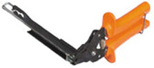 GRAPADORA C/CARGAD TOP-GRAF 20