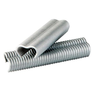 GRAPAS GALVANIZADAS A-16 C/1000