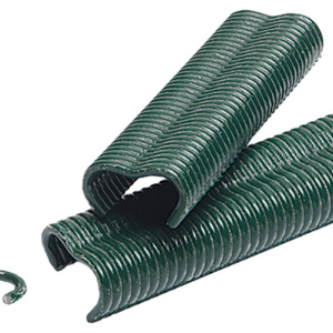 GRAPAS VERDES A-18 C/1000