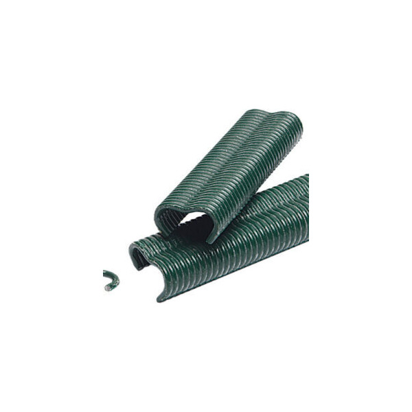 GRAPAS VERDES A-18 C/1000