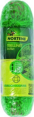 MALLA JUDIAS 2X10 ROLLO