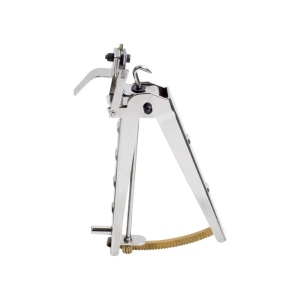 ATADORA  2157