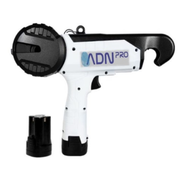 ATADORA ELECTRICA AX5000 ADN