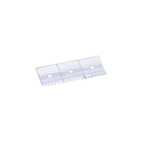 KIT HOJAS ATADORA L2157