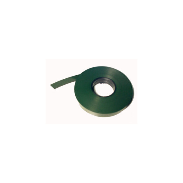 CINTA VERDE ECOLOGICA ROLLO