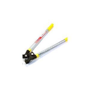 TENAZA GRIPPLES C/DINAMOMETRO
