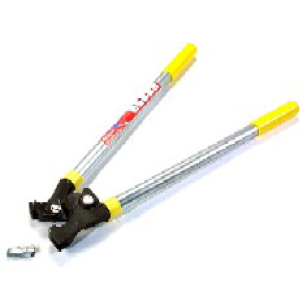 TENAZA GRIPPLES C/DINAMOMETRO