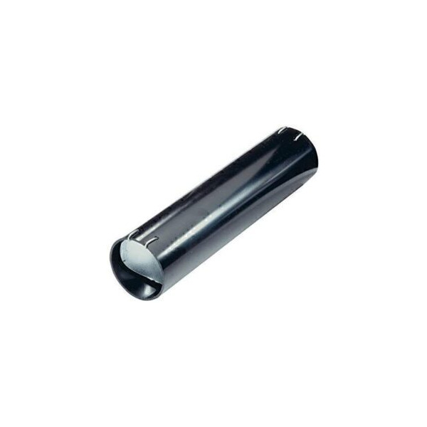 TRAMPA PLASTICO PARA TOPOS