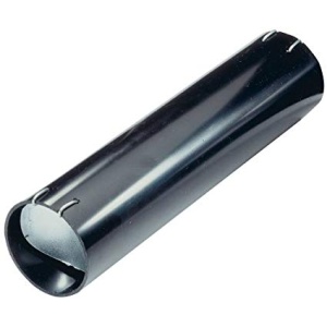 TRAMPA PLASTICO PARA TOPOS