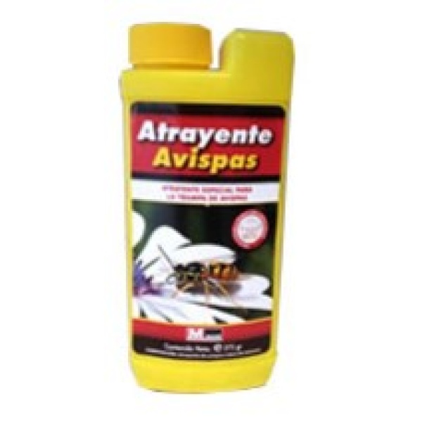 ATRAYENTE AVISPAS 231183