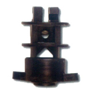 AISLADOR REGULABLE Z-4 A-106