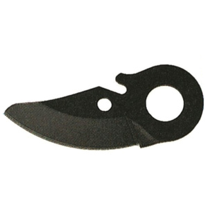 CUCHILLA B-05016 MAKITA1
