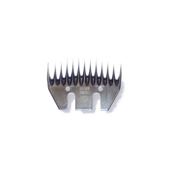PEINE MICRO-PACER 36053