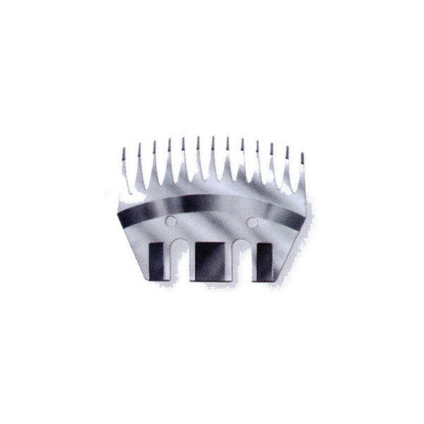 PEINE SUPER PROFI 38074 Li A5