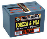 PILA ALC.SUPER FORZZA 9V PA-300