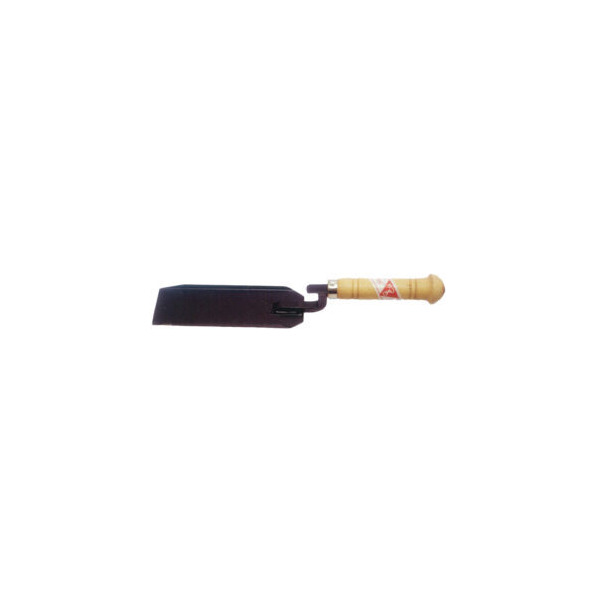 PUJAVANTE 200 X 60 MM 28501
