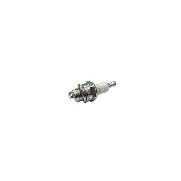 BUJIA NGK MOTOSIERRA 5510 B8HS