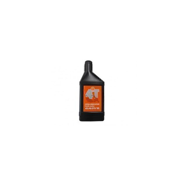 ACEITE 4T 0