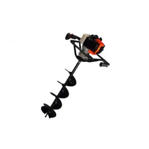 AHOYADOR 52CC AH52 ANOVA