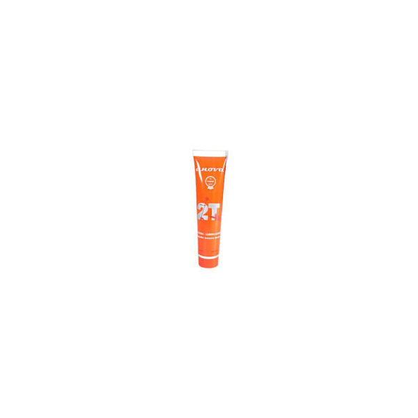 ACEITE SINTETICO 2T 0
