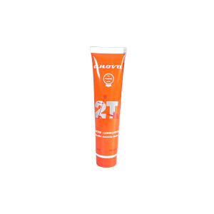 ACEITE SINTETICO 2T 0