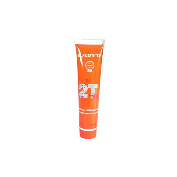ACEITE SINTETICO 2T 0