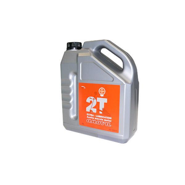 ACEITE SINTETICO 2T SINT 5L 99-6025