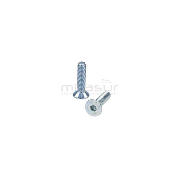 TORNILLO LATERAL CABEZAL 55-1160 ZINC