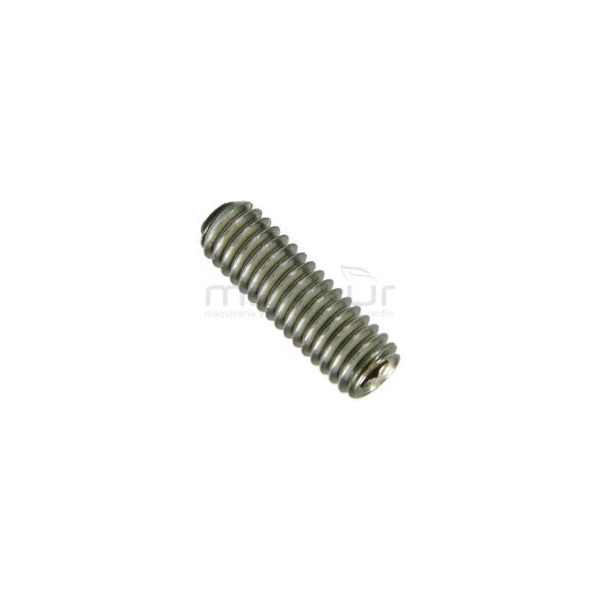 TORNILLO CABEZAL LAT NUEVO 55-11601